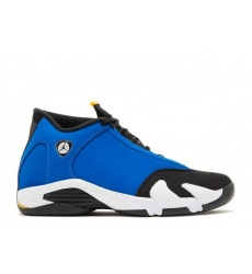 Jordan 14 Retro Laney
