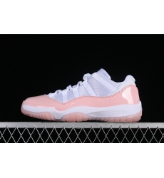 AIR JORDAN 11 LOW FV5104 004