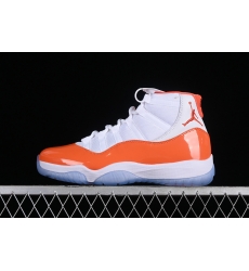 AIR JORDAN 11 RETRO 378037 002