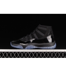 AIR JORDAN 11 RETRO 378037 005