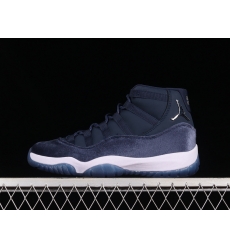 AIR JORDAN 11 RETRO AR0715 441 AIR JORDAN 11 RETRO AR0715 441