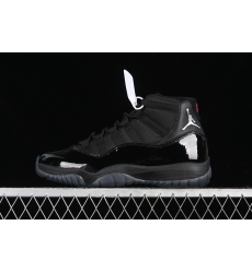 AIR JORDAN 11 RETRO C378037 006 AIR JORDAN 11 RETRO C378037 006