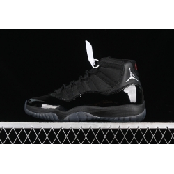 AIR JORDAN 11 RETRO C378037 006