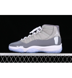 AIR JORDAN 11 RETRO CT8012 005 AIR JORDAN 11 RETRO CT8012 005