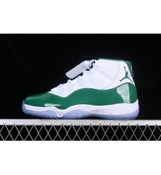 AIR JORDAN 11 RETRO CT8012 113