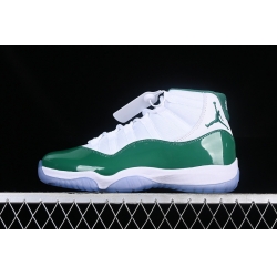 AIR JORDAN 11 RETRO CT8012 113