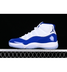 AIR JORDAN 11 RETRO CT8012 114 AIR JORDAN 11 RETRO CT8012 114