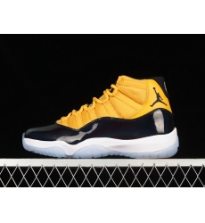 AIR JORDAN 11 RETRO CT8012 118 AIR JORDAN 11 RETRO CT8012 118