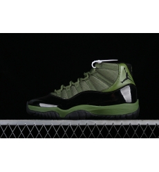 AIR JORDAN 11 RETRO CT8012 300 AIR JORDAN 11 RETRO CT8012 300