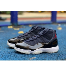 AIR JORDAN 11 RETRO CT8012 406 AIR JORDAN 11 RETRO CT8012 406