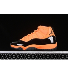 AIR JORDAN 11 RETRO CT8012 800 AIR JORDAN 11 RETRO CT8012 800
