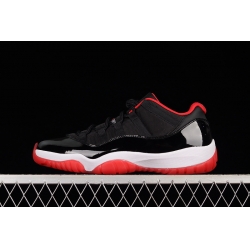 AIR JORDAN 11 RETRO LOW 528895 012