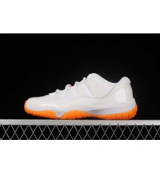AIR JORDAN 11 RETRO LOW AH7860 139 AIR JORDAN 11 RETRO LOW AH7860 139