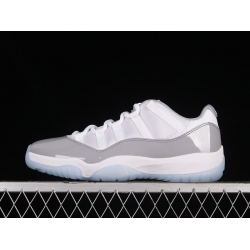 AIR JORDAN 11 RETRO LOW AV2187 140