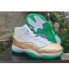 Air Jordan 11 Retro Men Shoes 5921 Air Jordan 11 Retro Men Shoes 5921