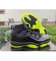 Air Jordan 11 Retro Men Shoes 5924 Air Jordan 11 Retro Men Shoes 5924