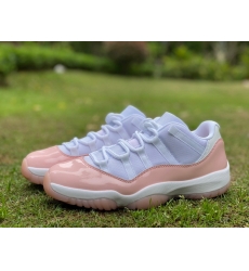 WMNS AIR JORDAN 11 RETRO AH7860 160 WMNS AIR JORDAN 11 RETRO AH7860 160