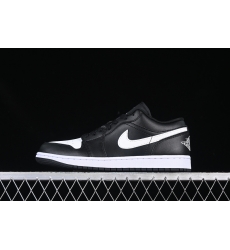 AIR JORDAN 1 LOW 553558 043 AIR JORDAN 1 LOW 553558 043