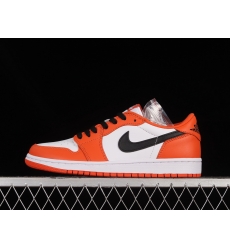 AIR JORDAN 1 LOW CZ0775 801 AIR JORDAN 1 LOW CZ0775 801