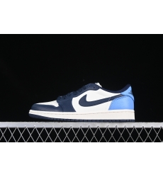 AIR JORDAN 1 LOW CZ0790 400 AIR JORDAN 1 LOW CZ0790 400