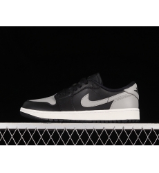 AIR JORDAN 1 LOW DD9315 001 AIR JORDAN 1 LOW DD9315 001