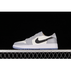 AIR JORDAN 1 LOW DD9315 002