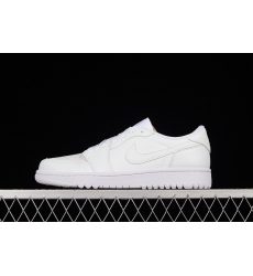 AIR JORDAN 1 LOW DD9315 101 AIR JORDAN 1 LOW DD9315 101