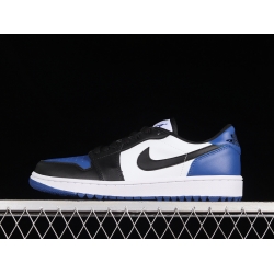 AIR JORDAN 1 LOW DD9315 102