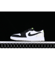 AIR JORDAN 1 LOW DD9315 108 AIR JORDAN 1 LOW DD9315 108