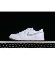 AIR JORDAN 1 LOW DD9315 111 AIR JORDAN 1 LOW DD9315 111