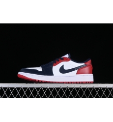AIR JORDAN 1 LOW DD9315 113 AIR JORDAN 1 LOW DD9315 113