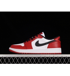 AIR JORDAN 1 LOW DD9315 600 AIR JORDAN 1 LOW DD9315 600