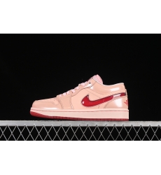 AIR JORDAN 1 LOW HF3174 600 AIR JORDAN 1 LOW HF3174 600