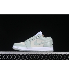 AIR JORDAN 1 LOW HF4078 100 AIR JORDAN 1 LOW HF4078 100
