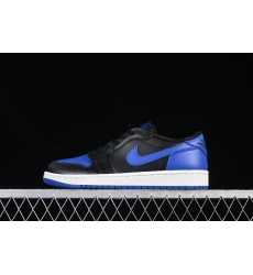 AIR JORDAN 1 LOW IB1981 004 AIR JORDAN 1 LOW IB1981 004