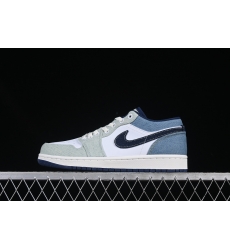 AIR JORDAN 1 LOW IH0648 141 AIR JORDAN 1 LOW IH0648 141
