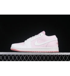 AIR JORDAN 1 LOW IH0823 611 AIR JORDAN 1 LOW IH0823 611
