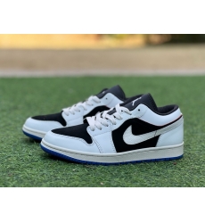AIR JORDAN 1 LOW Q54 HQ0764 001 AIR JORDAN 1 LOW Q54 HQ0764 001