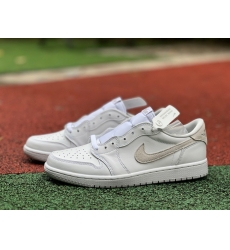 AIR JORDAN 1 RETRO LOW OG CZ0790 100