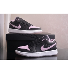 Air Jordan 1 Low Men Shoes 25003 Air Jordan 1 Low Men Shoes 25003