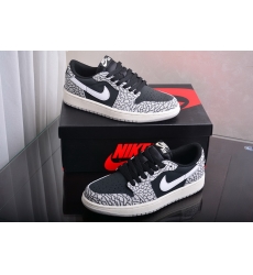 Air Jordan 1 Low Men Shoes 25004 Air Jordan 1 Low Men Shoes 25004