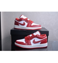 Air Jordan 1 Low Men Shoes 25005 Air Jordan 1 Low Men Shoes 25005