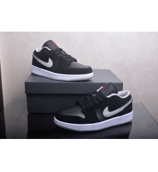 Air Jordan 1 Low Men Shoes 25008 Air Jordan 1 Low Men Shoes 25008