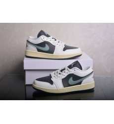 Air Jordan 1 Low Men Shoes 25009 Air Jordan 1 Low Men Shoes 25009