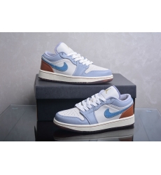 Air Jordan 1 Low Men Shoes 25010 Air Jordan 1 Low Men Shoes 25010