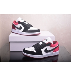 Air Jordan 1 Low Men Shoes 25012 Air Jordan 1 Low Men Shoes 25012