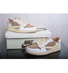 Air Jordan 1 Low Men Shoes 25013 Air Jordan 1 Low Men Shoes 25013