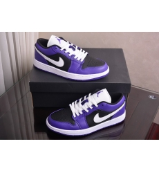 Air Jordan 1 Low Men Shoes 25014 Air Jordan 1 Low Men Shoes 25014