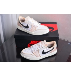 Air Jordan 1 Low Men Shoes 25026 Air Jordan 1 Low Men Shoes 25026