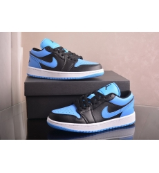 Air Jordan 1 Low Men Shoes 25030 Air Jordan 1 Low Men Shoes 25030